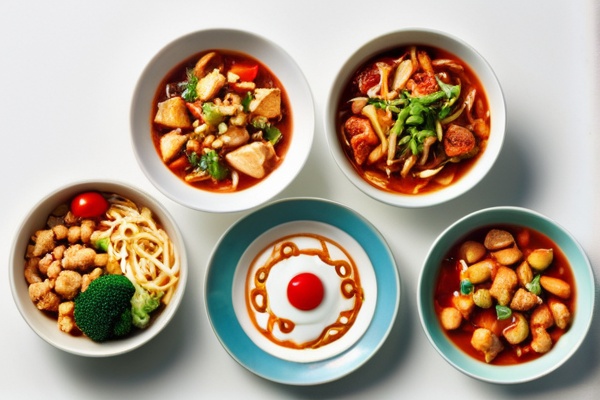 瑶柱是扇贝的哪个部位（瑶柱是扇贝的哪个部位图解）