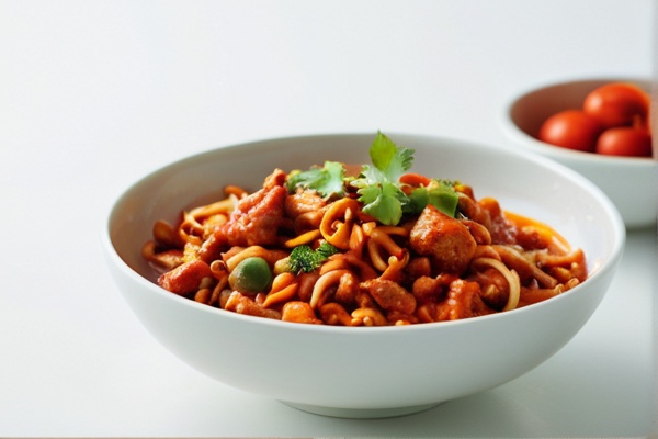 缺铁性贫血可以喝牛奶吗（贫血千万不能碰几种食物）