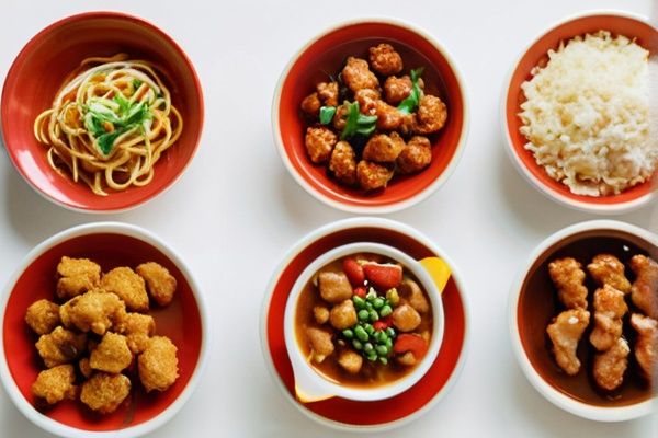 羊排生炸还是熟炸好（羊排炸着吃好吃吗）