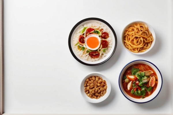 孕最后一个月吃什么好（孕期最后一个月吃啥）