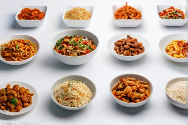 西红柿怎样储存冬天吃（西红柿怎样储存冬天吃最好）