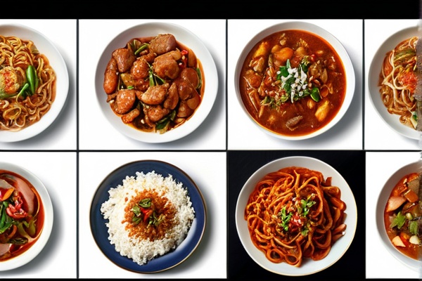 红豆南瓜粥功效与作用（红豆南瓜汤的做法大全）