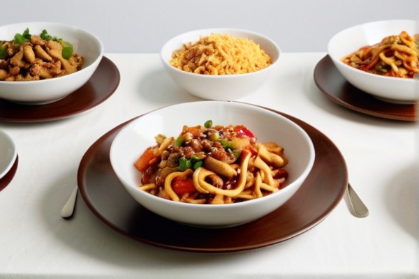 萝卜炖牛肉怎么做(萝卜炖牛腩怎么做) 萝卜炖牛肉怎么做(萝卜炖牛腩怎么做)