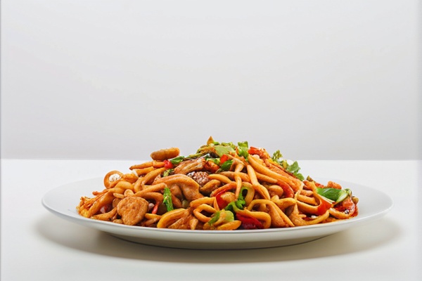 西红柿外面红里面绿是怎么回事（西红柿外面红里面绿是怎么回事啊）