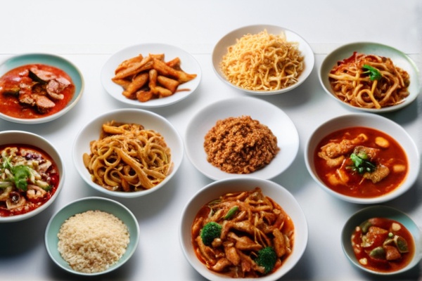 能吃的28种野菜（能吃的野菜的图片有哪些）