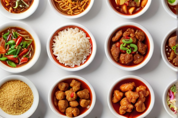 天麻陈皮豆腐老鸭（天麻煲老鸭有什么功效）