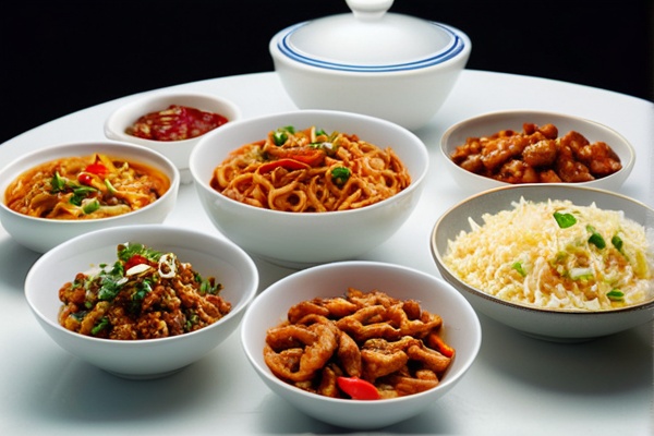 诺氟沙星胶囊的作用治拉肚子吗（诺氟沙星胶囊的作用治拉肚子吗诺氟沙星胶囊）