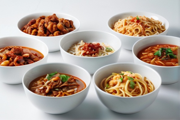 紫洋葱发芽了还能吃吗（紫洋葱为什么会变绿）