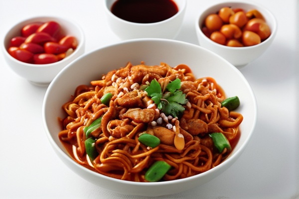 豆瓣酱黄花鱼(豆瓣酱黄花鱼的做法) 豆瓣酱黄花鱼(豆瓣酱黄花鱼的做法)