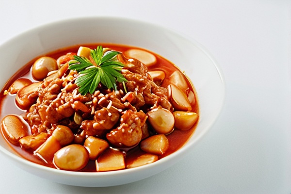 蜂蜜怎样吃效果最好呢（蜂蜜怎样吃效果最好呢视频）