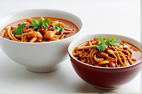 石榴是发物吗(属于发物的食物一览表) 石榴是发物吗(属于发物的食物一览表)