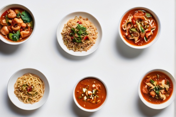 经常吃芋头有什么好处（芋头的营养）