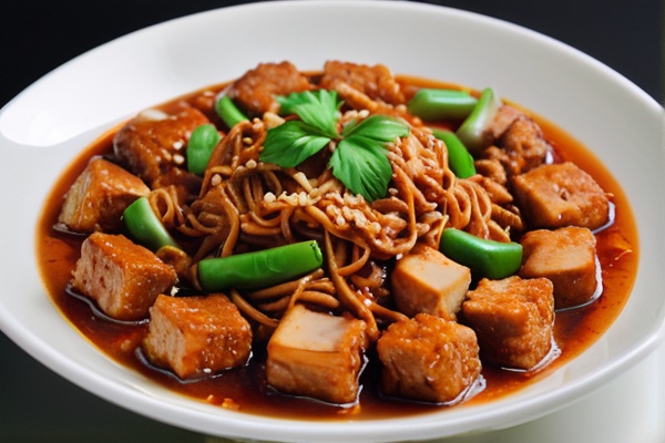 番茄蛋汤的做法（番茄蛋汤的做法 家常）