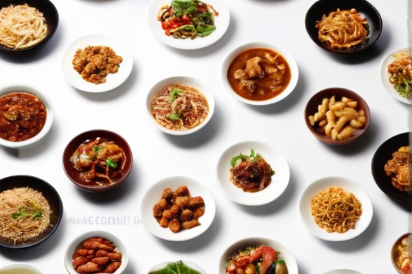 土豆丝鸡蛋汤怎么做呢（鸡蛋土豆丝汤的做法）