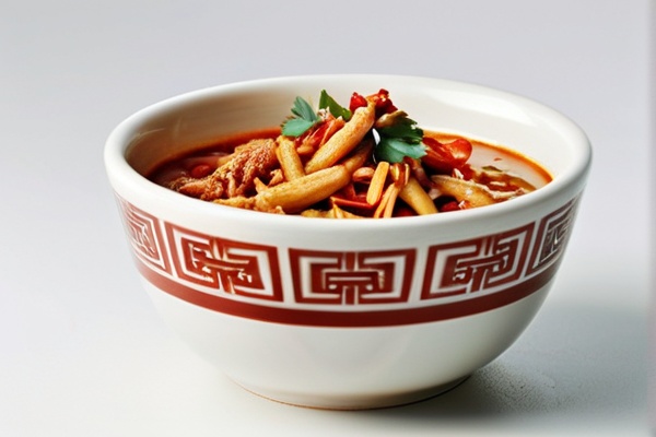 玫瑰花桂圆红枣枸杞茶有什么作用（玫瑰花桂圆红枣枸杞茶的功效与作用）