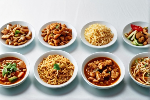 自制不用发酵的黄豆酱(不用发酵的黄豆酱做法) 自制不用发酵的黄豆酱(不用发酵的黄豆酱做法)