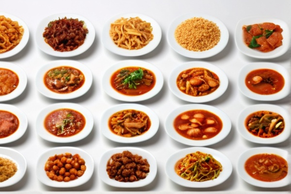 奇异果能减肥吗(奇异果是减肥还是增肥的) 奇异果能减肥吗(奇异果是减肥还是增肥的)