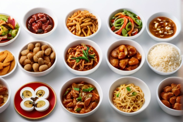 蒜香开背虾蒸多久(蒜香开背虾蒸多久最好吃) 蒜香开背虾蒸多久(蒜香开背虾蒸多久最好吃)