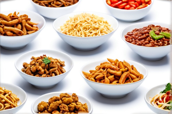 河捞面怎么和面呢（河捞面的制作过程）