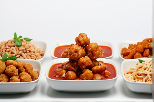 白毫银针价格(白毫银针价格多少钱一斤) 白毫银针价格(白毫银针价格多少钱一斤)