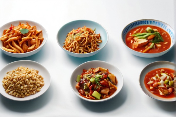 小青菜怎么炒好吃（辣白菜怎么做好吃）