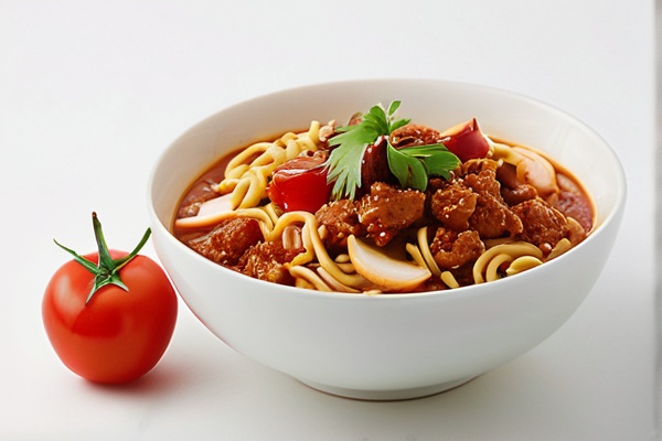 腊肠炒之前要煮吗(腊肉不焯水可以直接炒吗) 腊肠炒之前要煮吗(腊肉不焯水可以直接炒吗)