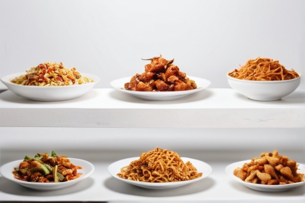 酱香鸡块(酱香鸡块怎么做好吃) 酱香鸡块(酱香鸡块怎么做好吃)