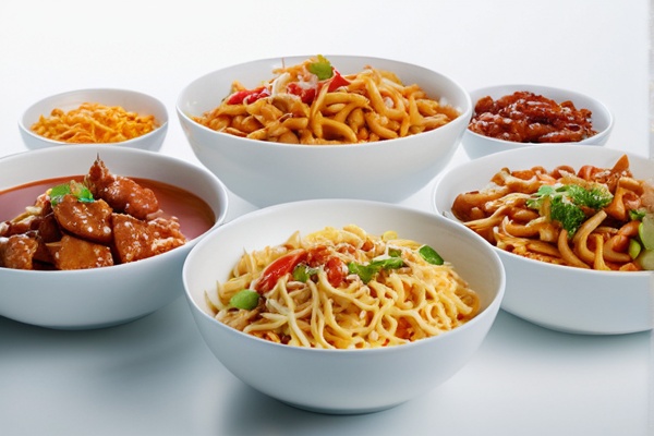 蜂蜜的加工过程(蜂蜜的加工过程视频) 蜂蜜的加工过程(蜂蜜的加工过程视频)