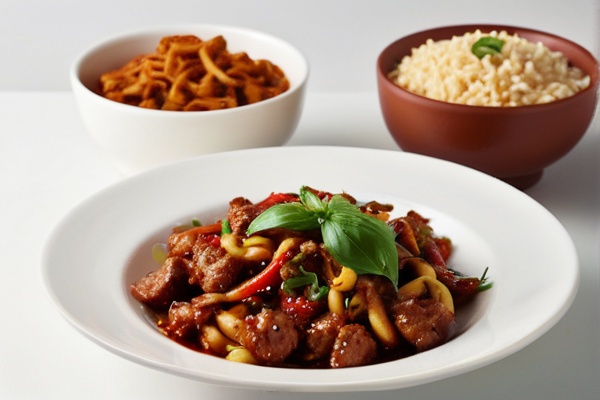 袋装小米椒泡菜的做法步骤是什么(用袋装的小米椒如何做泡菜) 袋装小米椒泡菜的做法步骤是什么(用袋装的小米椒如何做泡菜)