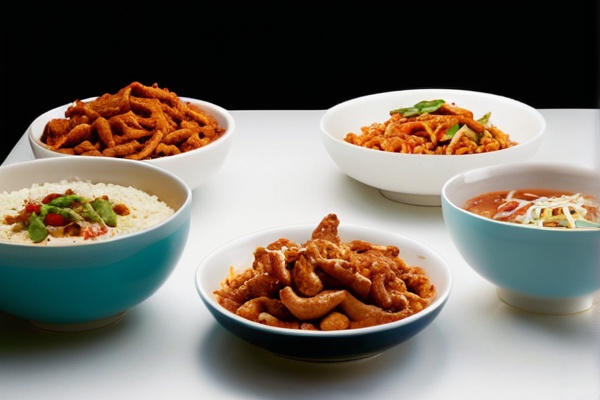 榴莲壳怎么吃(什么样的榴莲好吃怎么挑榴莲) 榴莲壳怎么吃(什么样的榴莲好吃怎么挑榴莲)