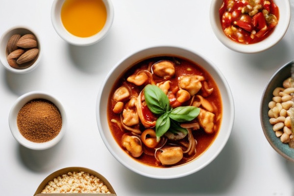 葱油包子做法大全（葱油包子的做法大全）