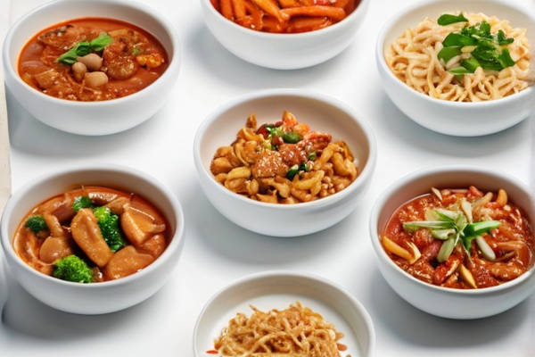 梨蒸川贝的功效与作用有哪些呢（蒸梨加川贝的功效）