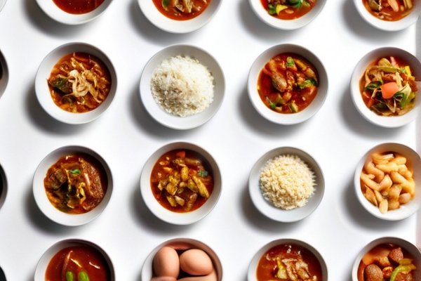 请问红烧肉怎么做好吃（请问红烧肉怎么做好吃呢）