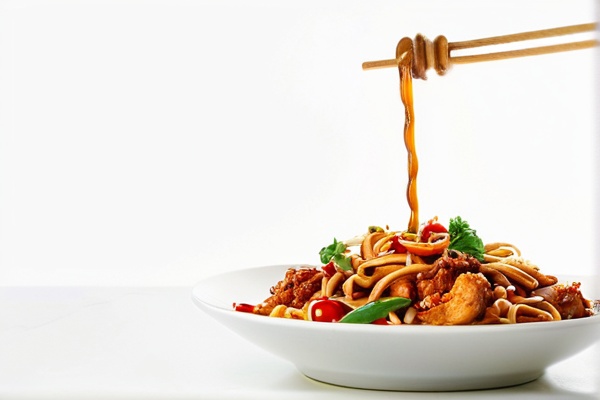 胃病能吃蜂蜜吗（胃病可以吃蜂蜜吗）