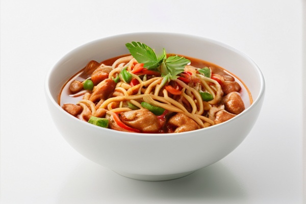 蒜瓣羊肉家常做法是什么（蒜瓣羊肉家常做法是什么样子的）