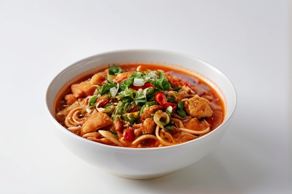 小乌贼怎么做好吃（乌贼怎么处理干净）