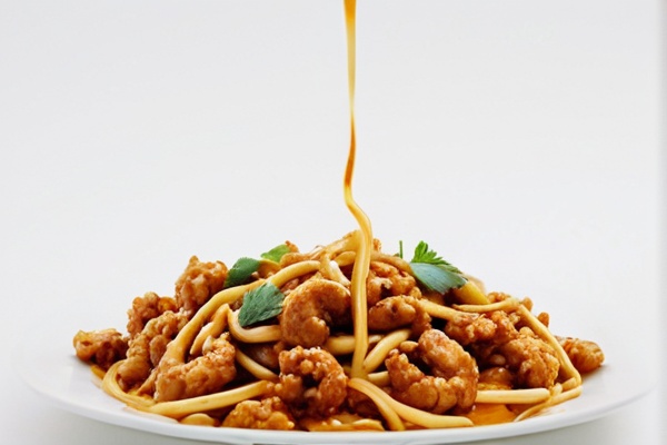 秋季早餐食谱(秋季营养早餐的做法大全) 秋季早餐食谱(秋季营养早餐的做法大全)