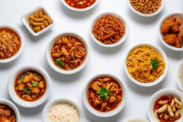 玉米豌豆做法(玉米豌豆做法大全) 玉米豌豆做法(玉米豌豆做法大全)