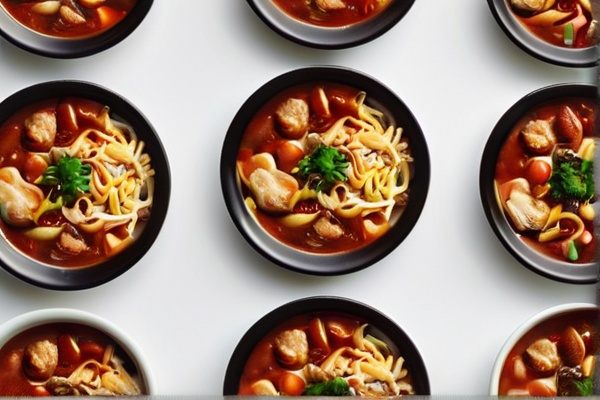 蓖麻油的美容功效（蓖麻油的美容功效与作用）