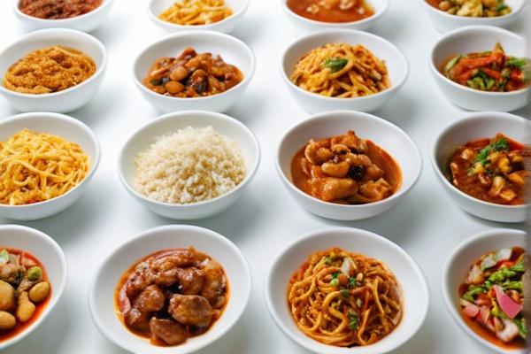 孕妇可以吃发糕吗（孕期可以吃发糕吗,有点酒味）