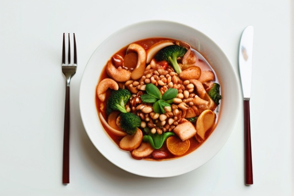 牛奶和钙片可以一起吃吗（牛奶和钙片可以一起吃吗孕妇）