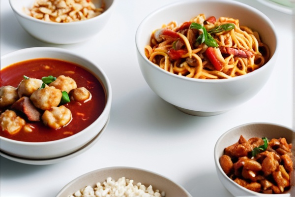 蚂蚱好吃吗（蚂蚱好吃吗有什么营养）