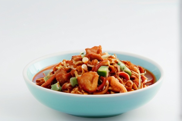 肉类含脂肪最低的是_什么肉脂肪含量最低(肉类含脂肪最低的肉是什么肉) 肉类含脂肪最低的是_什么肉脂肪含量最低(肉类含脂肪最低的肉是什么肉)