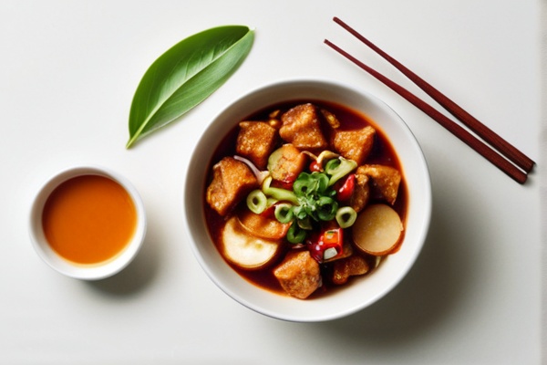 牛肉的热量是多少大卡（两千大卡的热量大概多少食物）