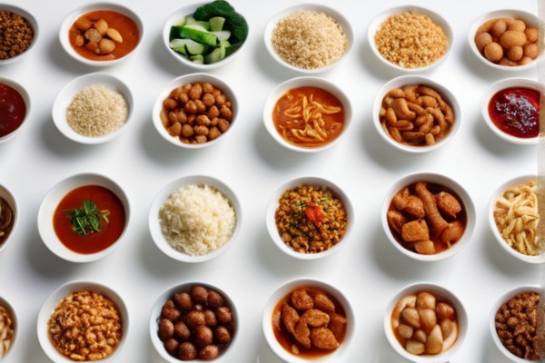 苹果胡萝卜汁做法（None）