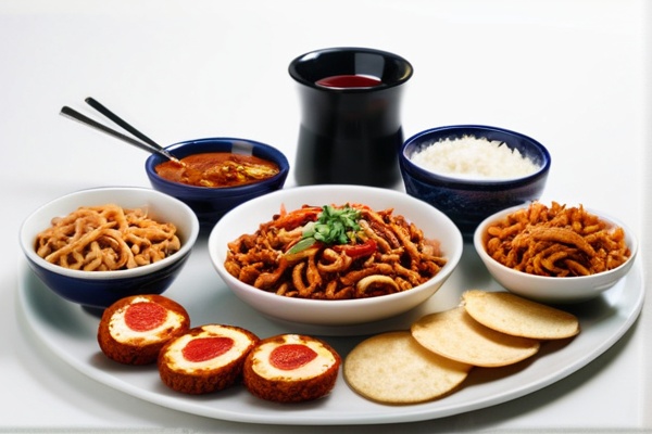 萝卜牛腩煲怎么做好吃（萝卜牛腩煲怎么做好吃又营养）