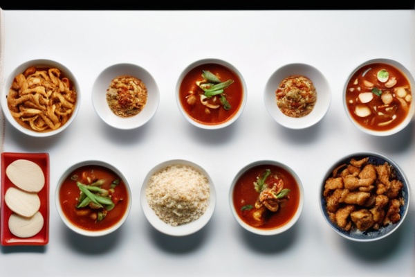 杏子不能和什么同吃（杏子不能跟什么同吃）