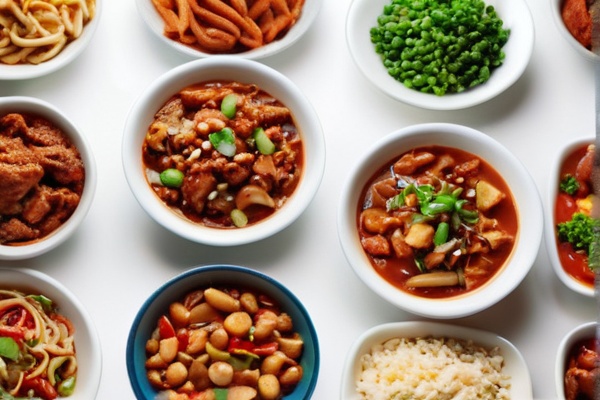 摊饼子的做法大全（摊饼子的做法大全窍门）