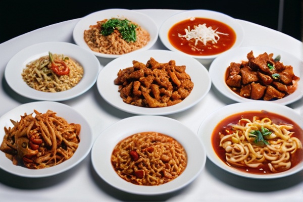 血脉康胶囊作用及功效（血脉康胶囊治什么病）