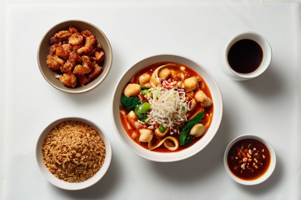 荠菜的副作用（荠菜的副作用 吃荠菜要当心(2)）